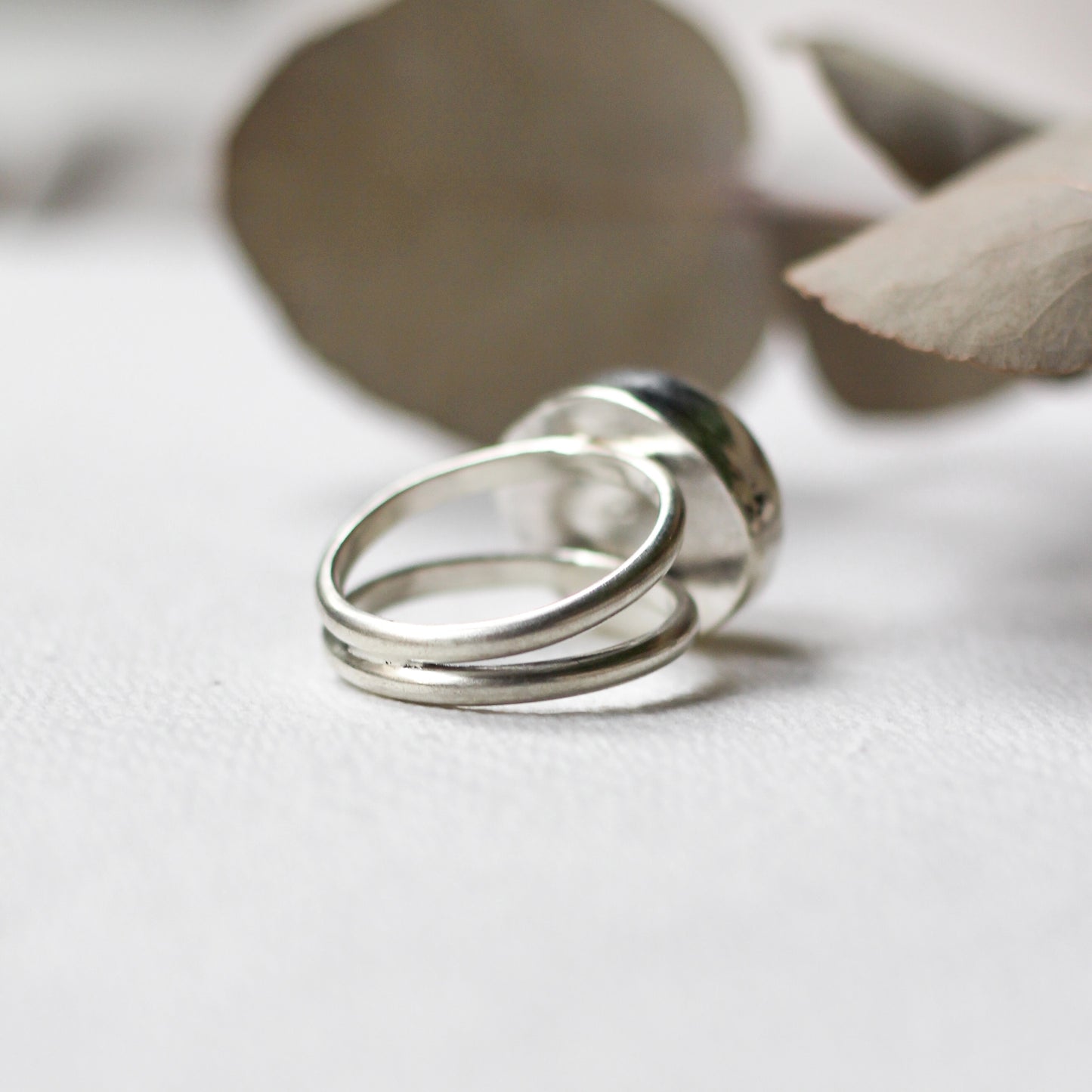 Eye Ring
