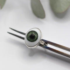 Mini Eye Ring
